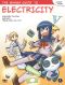 [Manga Guides 01] • The Manga Guide to Electricity